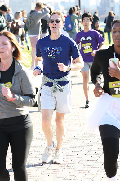 Finish_0449