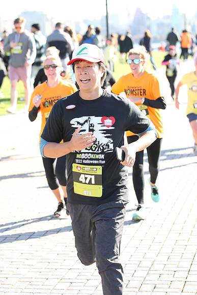 Finish_0461