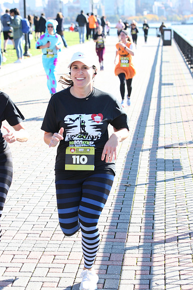 Finish_0471