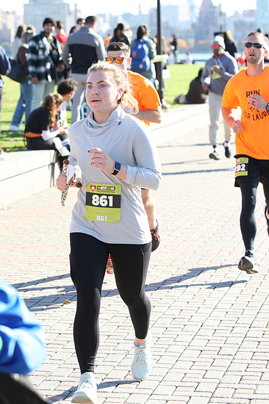 Finish_0353