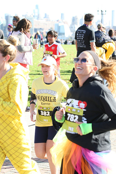 Finish_0443