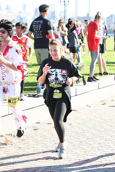Finish_0434
