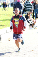 Finish_0328