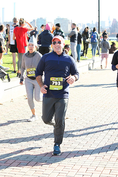Finish_0380