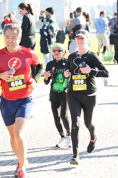 Finish_0489