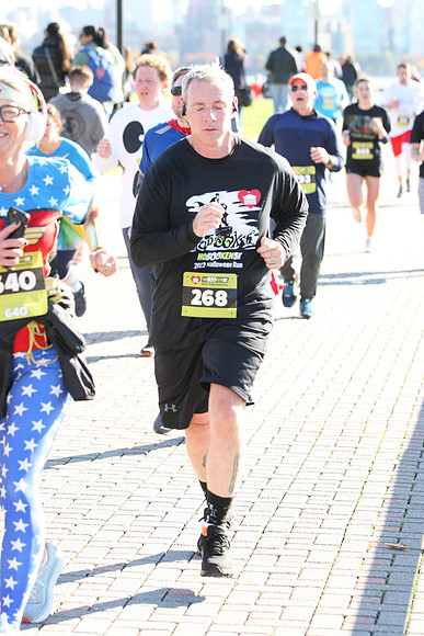 Finish_0374