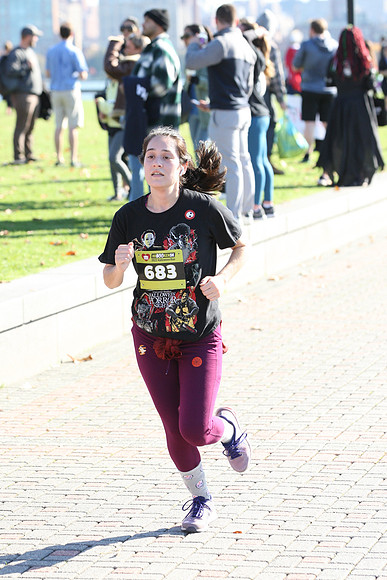 Finish_0474