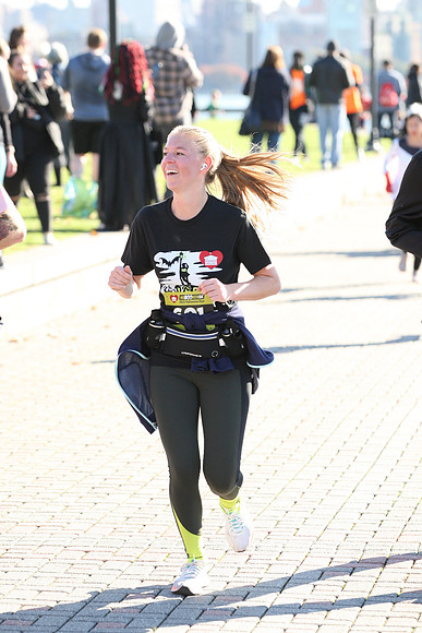 Finish_0478
