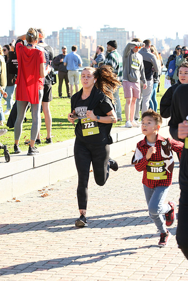 Finish_0456
