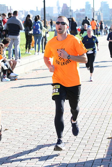 Finish_0354