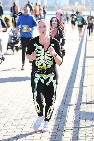 Finish_0410