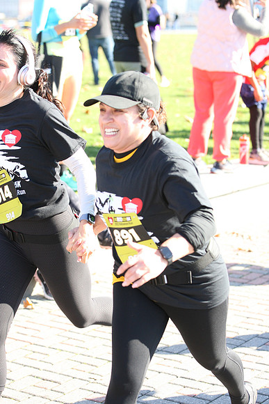 Finish_0398