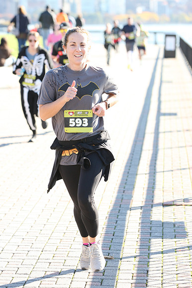 Finish_0416
