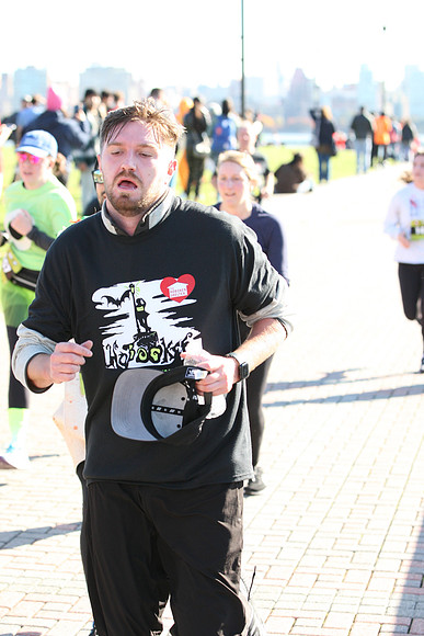Finish_0358
