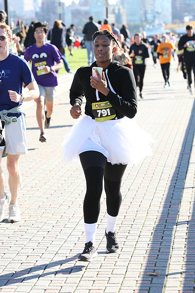 Finish_0448