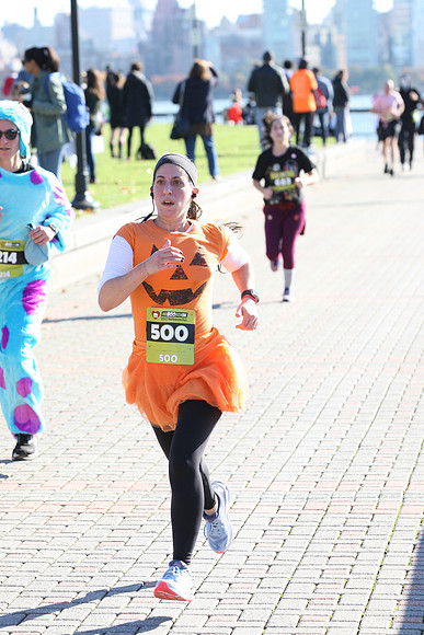 Finish_0472