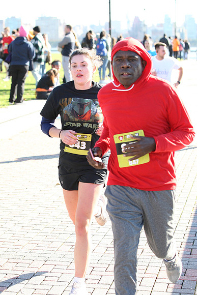 Finish_0383