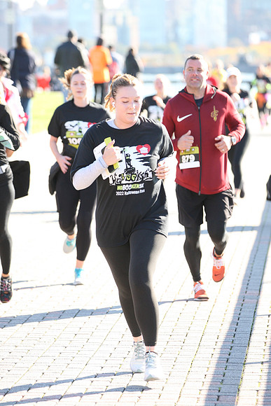 Finish_0430