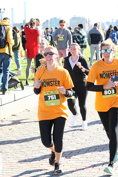 Finish_0463