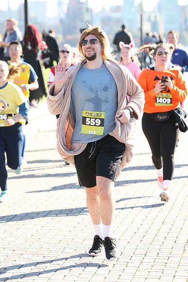 Finish_0492
