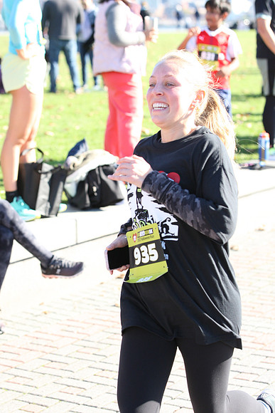 Finish_0437