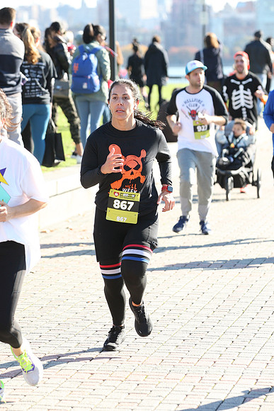 Finish_0409