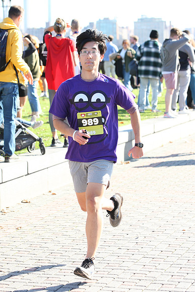 Finish_0450