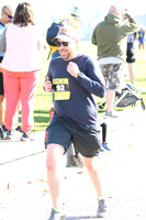 Finish_0319