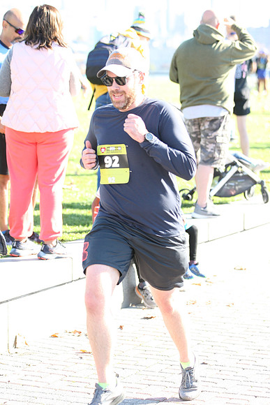 Finish_0319