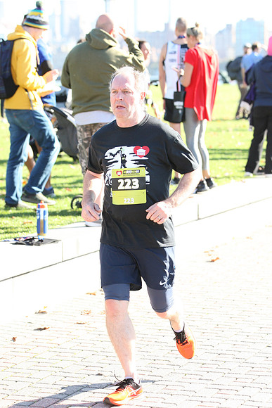 Finish_0363