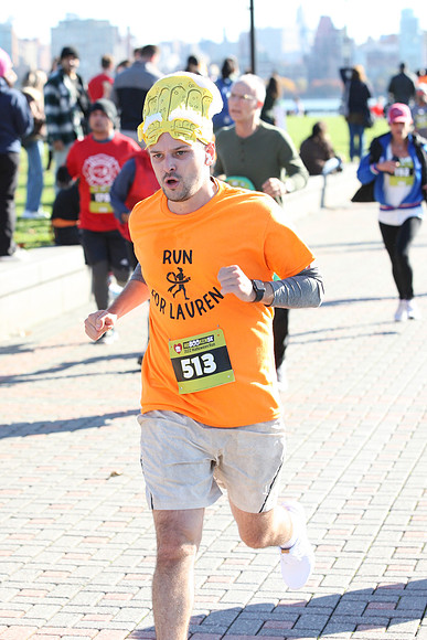 Finish_0348