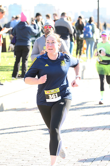 Finish_0356