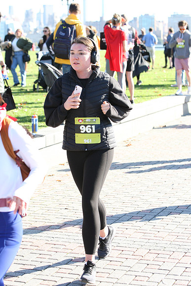 Finish_0460