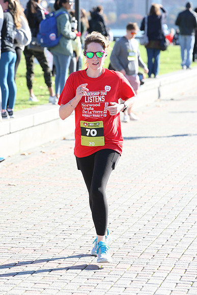 Finish_0390