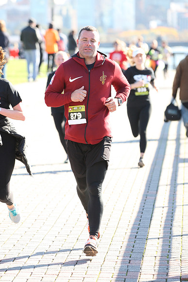 Finish_0432