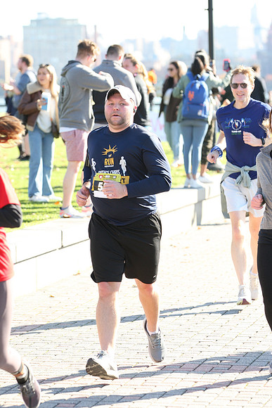 Finish_0446