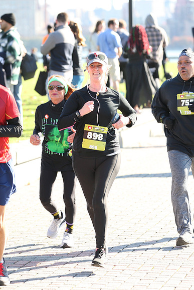 Finish_0488