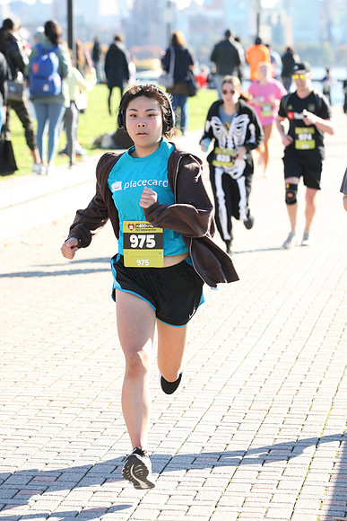 Finish_0415
