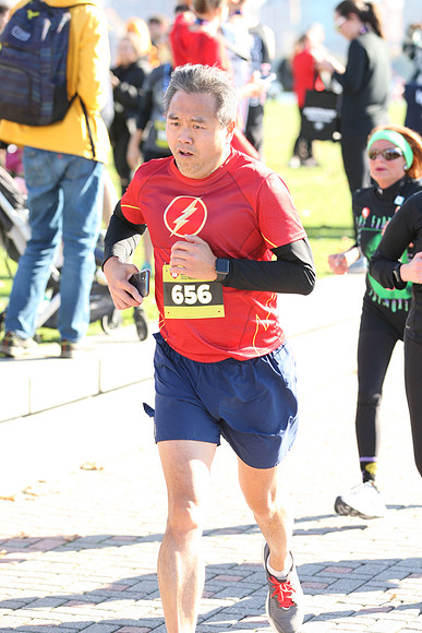Finish_0490