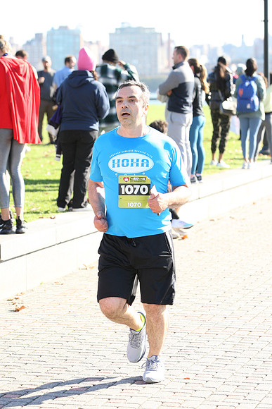 Finish_0388