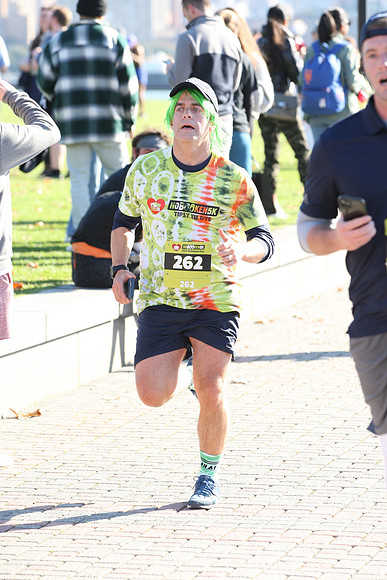 Finish_0421