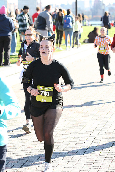 Finish_0333