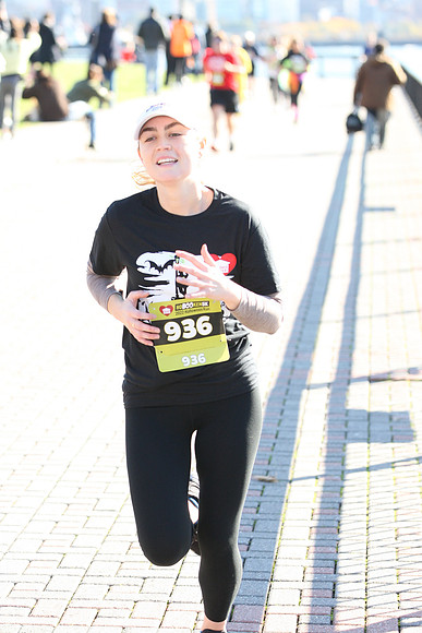 Finish_0436