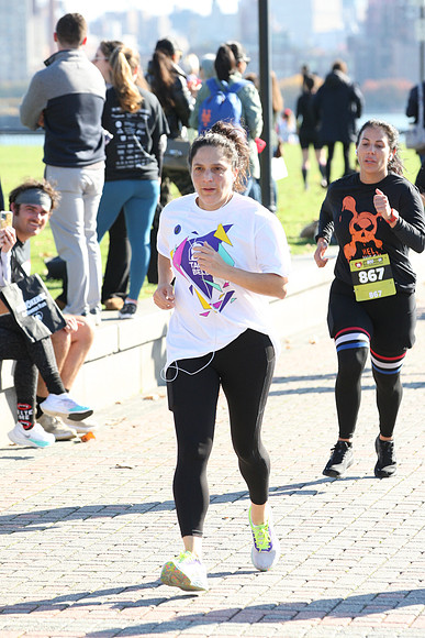 Finish_0408