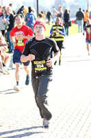 Finish_0324
