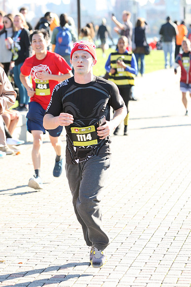 Finish_0324