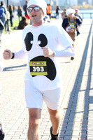 Finish_0318