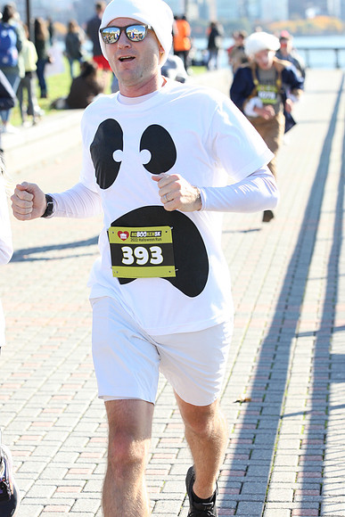 Finish_0318