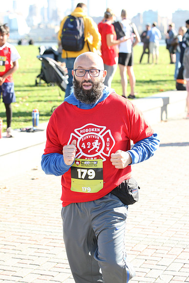 Finish_0427