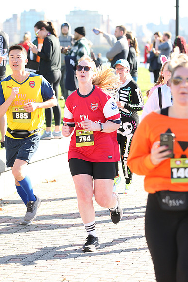 Finish_0496